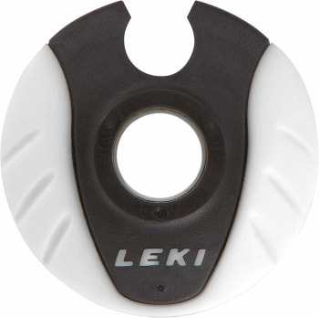 Leki AlpinSkiteller Cobra