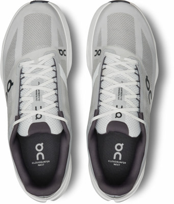 On Cloudsurfer Next Laufschuhe