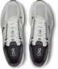 On Cloudsurfer Next Laufschuhe