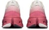 On Cloudsurfer Max Laufschuhe