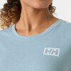 Helly Hansen Skog Graphic T-Shirt