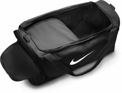 Nike Brasilia M Duff Sporttasche VG:1080490