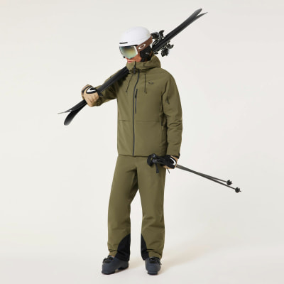 Oakley Canopy Skijacke