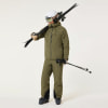 Oakley Canopy Skijacke