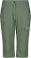 3/4 Wanderhose