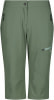 CMP 3/4 Wanderhose