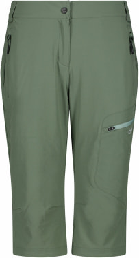 3/4 Wanderhose
