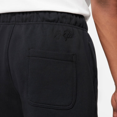Nike Jordan M ESS FLC Short, pánske šortky