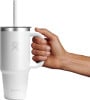 Hydro Flask 24 oz izolačný pohár