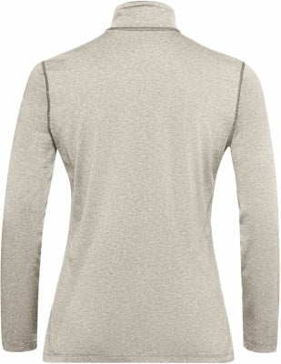 Jack Wolfskin Sky Thermal Langarmshirt