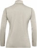 Jack Wolfskin Sky Thermal Langarmshirt