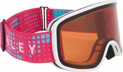 McKINLEY Tempo Skibrille