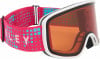 McKINLEY Tempo Skibrille