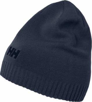 Helly Hansen Brand Beanie sapka