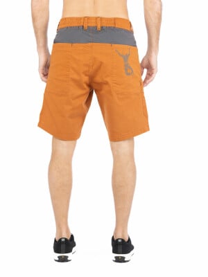 Chillaz Neo Klettershorts