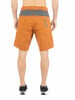 Chillaz Neo Klettershorts