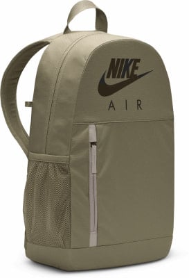 Nike Elemental Kinderrucksack