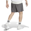 adidas AEROREADY Essentials Chelsea Shorts
