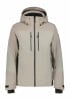Icepeak Faulkton Skijacke mit Kapuze
