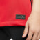 Gy.-Csapatsport mez FPF Y NK BRT STAD JS
