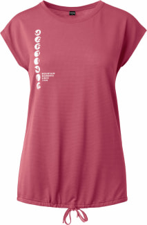 Via T-Shirt