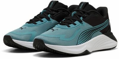 Puma PWR Hybrid Trainingsschuhe Puma PWR Hybrid Trainingsschuhe