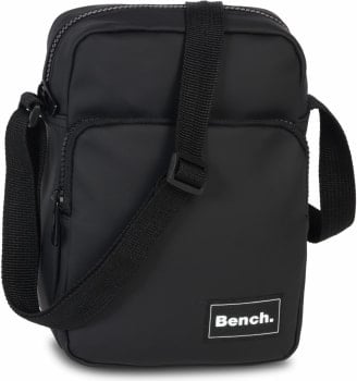 Bench Hydro Volnočasová taška