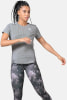 Odlo Zeroweight Engineered Chill-Tec T-Shirt