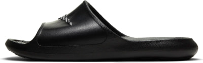 Nike Victori One pantofle