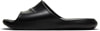 Nike Victori One pantofle