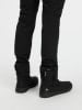McKINLEY Regina II AQB Winterstiefel