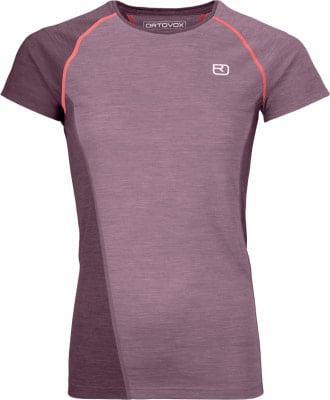 Ortovox 120 Cool Tec Fast Upward T-Shirt