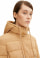 TOM TAILOR Signature Puffer női kabát