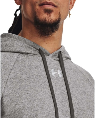 Under Armour Rival Fleece Hoodie