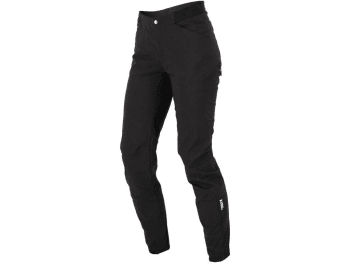 Mons Royale Diversion Merino Trail cyklistické kalhoty