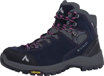 McKINLEY Kalana Mid AQX Trekkingschuhe