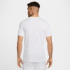 Nike Dri-FIT Basketball T-Shirt