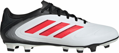 adidas Copa Pure 3 Club FG/MG Fußballschuhe