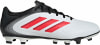 adidas Copa Pure 3 Club FG/MG Fußballschuhe