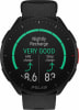 Polar Pacer Smartwatch