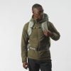 Salomon Aerotrek 30 Wanderrucksack
