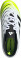 Predator Club TF J Kunstrasenfussballschuh D-Gr.