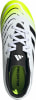 adidas Predator Club TF Fußballschuhe