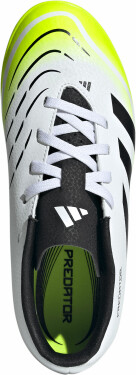Predator Club TF J Kunstrasenfussballschuh D-Gr.