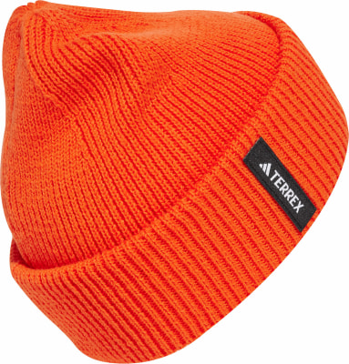 adidas Terrex Multi Haube