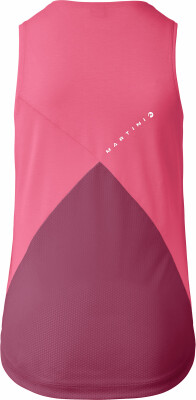 Martini Hillclimb Blaze Tanktop Martini Hillclimb Blaze Tanktop