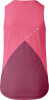 Martini Hillclimb Blaze Tanktop
