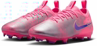 Nike Vapor 16 Acad FG/MG Fußballschuhe