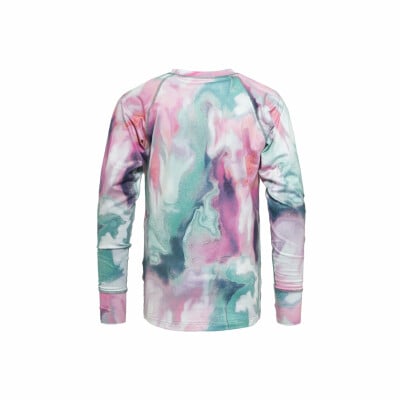 Horsefeathers Matar sada spodního prádla  Horsefeathers Matar sada spodního prádla