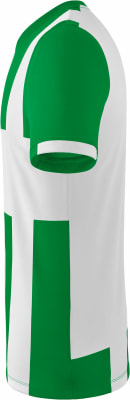 Erima Siena 3.0 Trikot